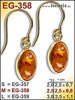EG-358.jpg