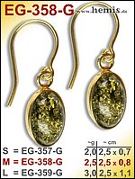 EG-358-G.jpg