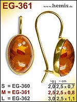 EG-361.jpg