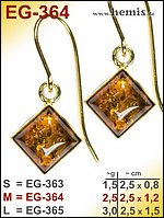 EG-364.jpg