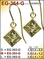 EG-364-G.jpg