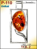 P-110.jpg