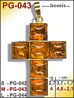 PG-043.jpg