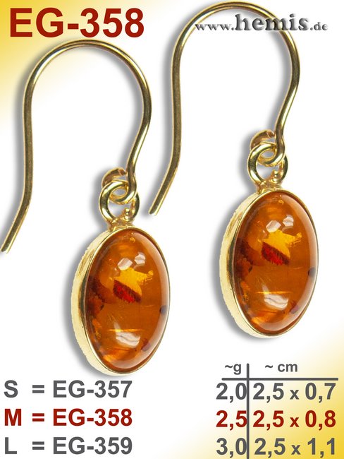 EG-358.jpg