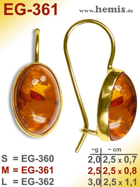 EG-361.jpg