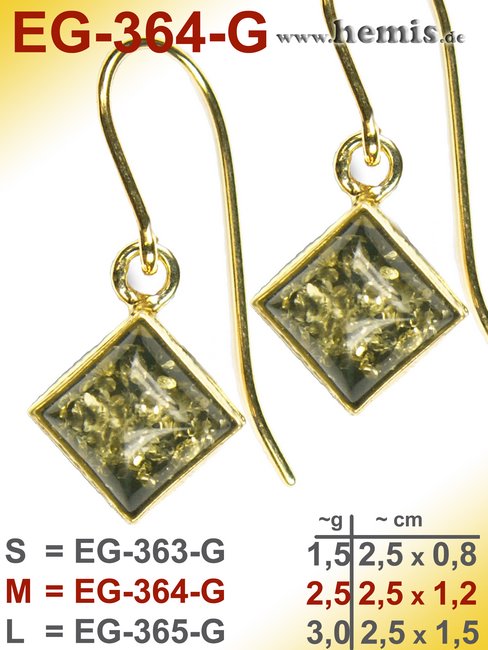 EG-364-G.jpg