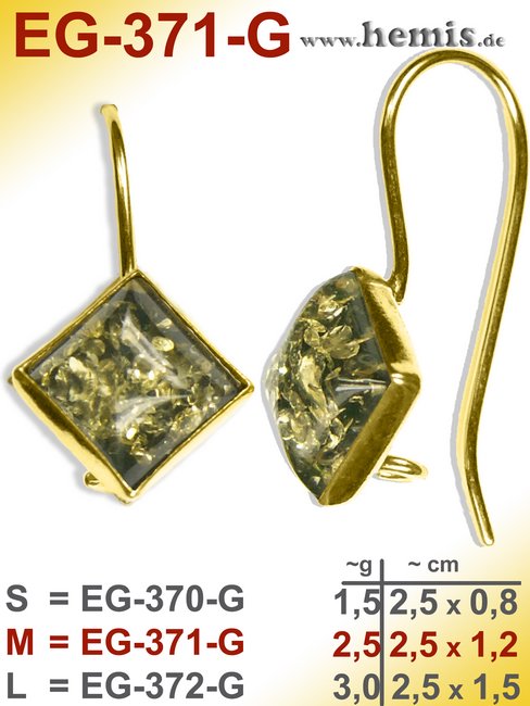 EG-371-G.jpg